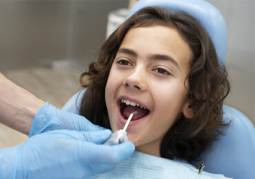 ChildrenDentistry citi dental