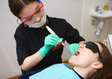 Dental fillings citi dental blog