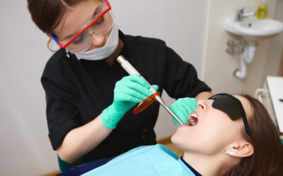 Dental fillings citi dental blog